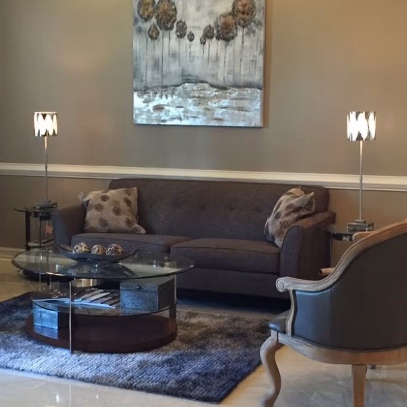 110 Habersham Dr, Fayetteville - Image 7