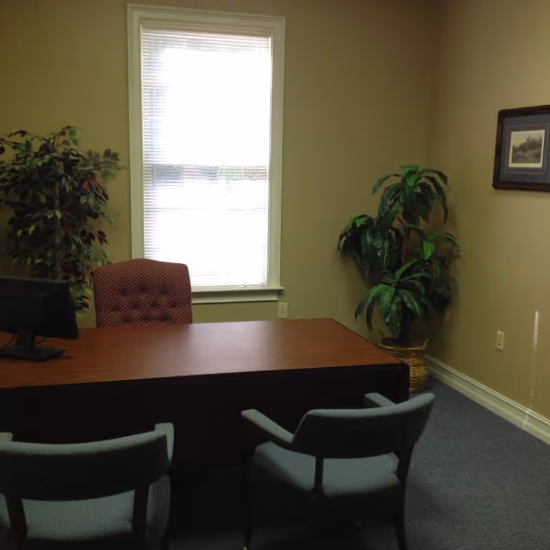 110 Habersham Dr, Fayetteville - Image 6