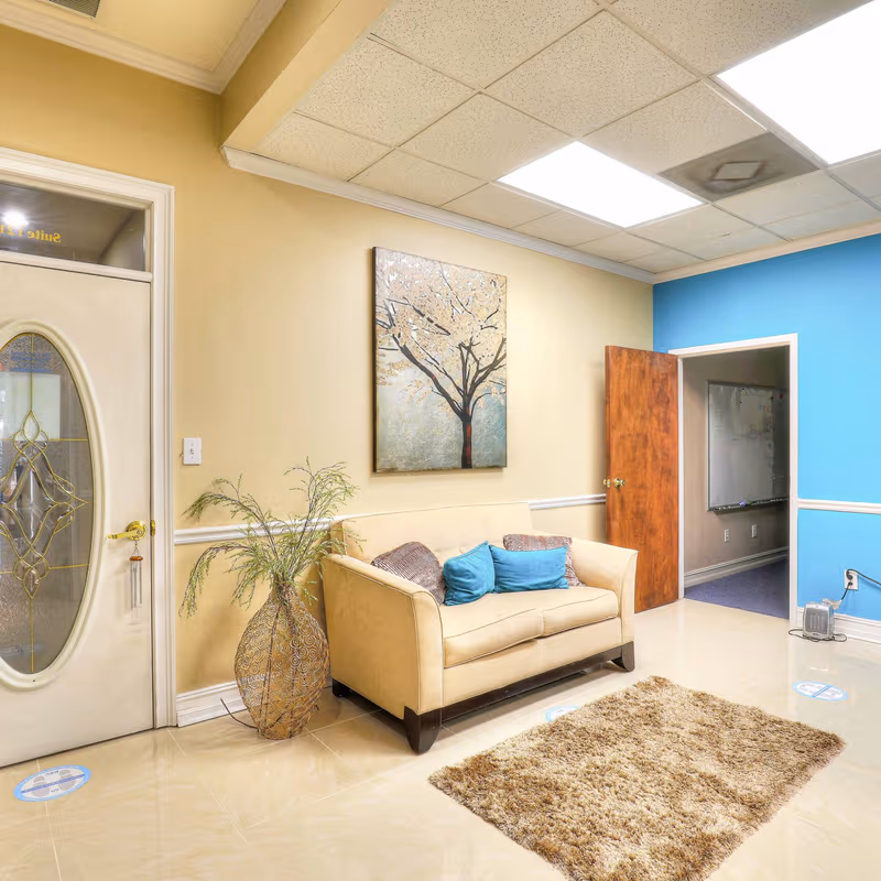 110 Habersham Dr, Fayetteville - Image 2