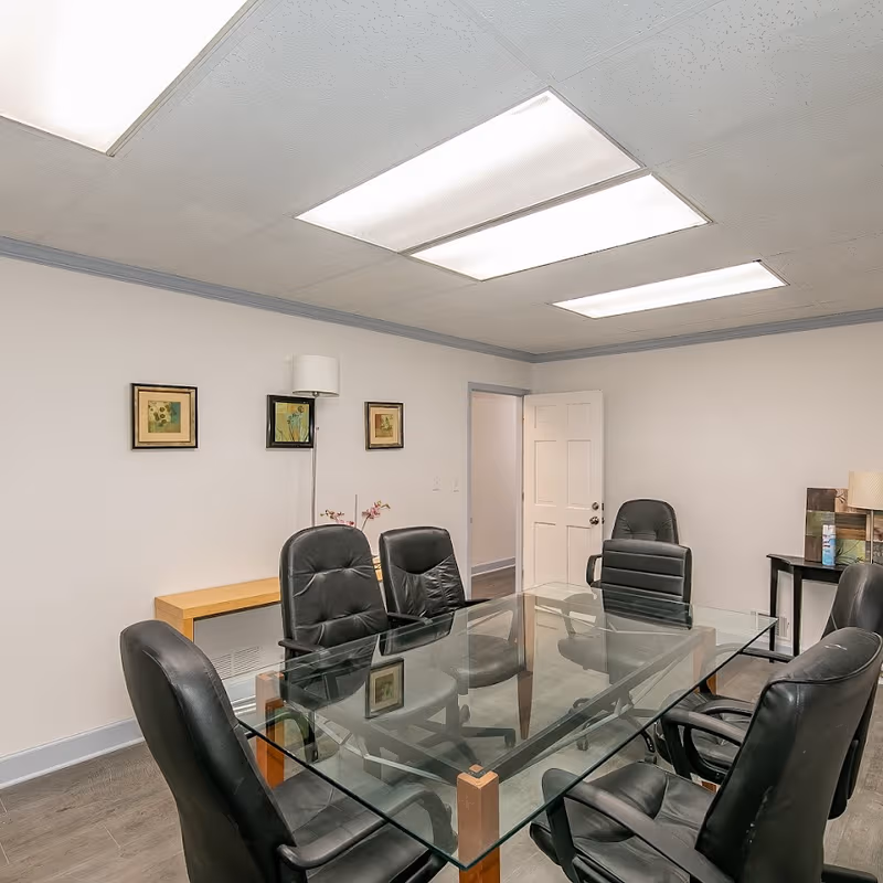 124 S Main St, Jonesboro - Image 6