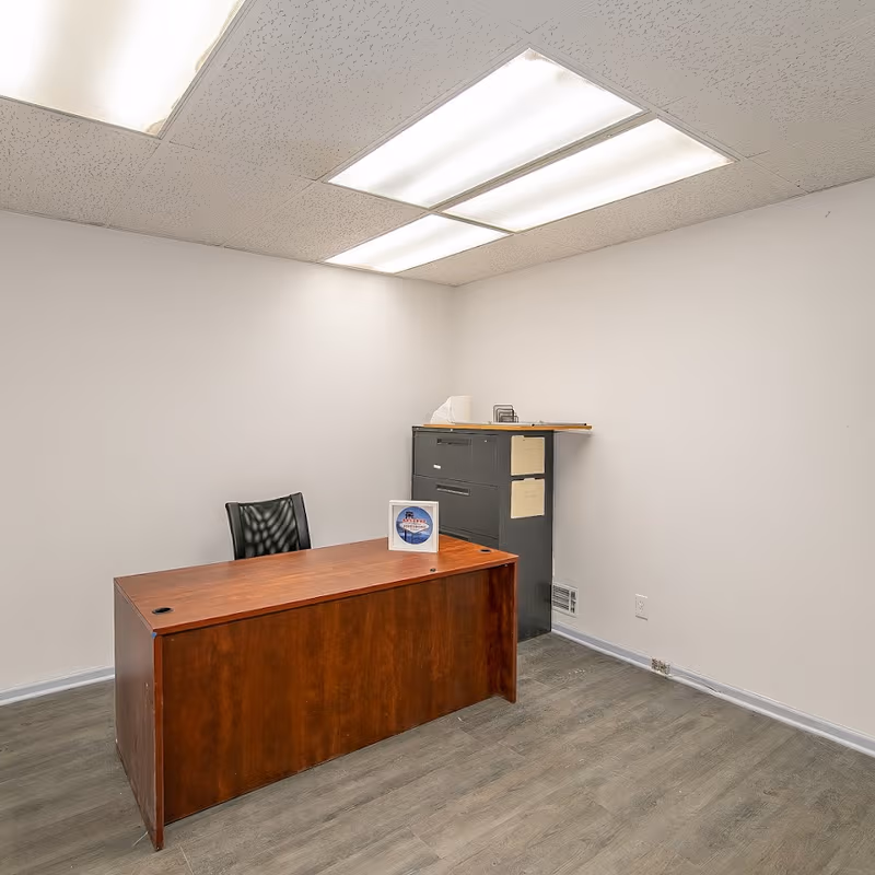 124 S Main St, Jonesboro - Image 4