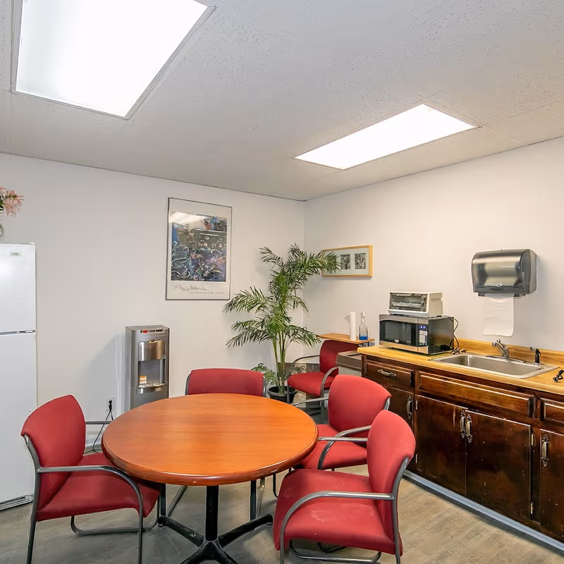 124 S Main St, Jonesboro - Image 8