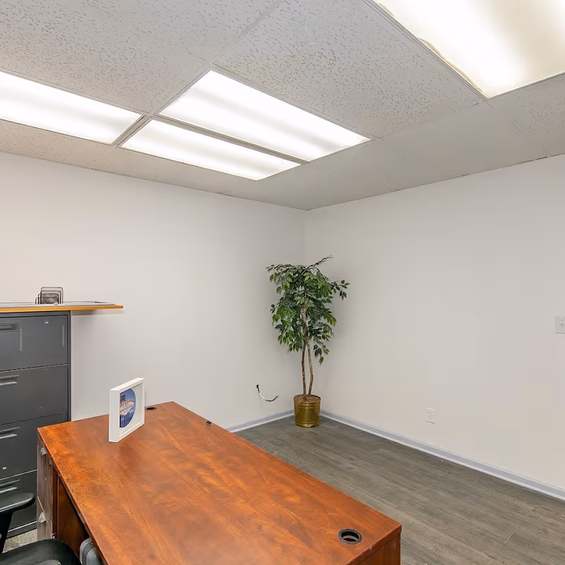 124 S Main St, Jonesboro - Image 1