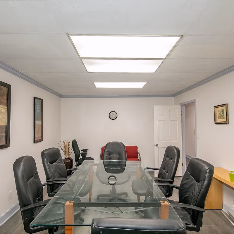 124 S Main St, Jonesboro - Image 9