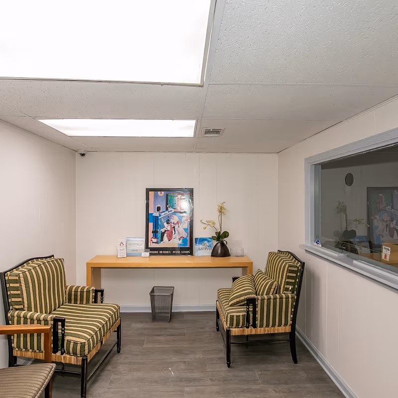 124 S Main St, Jonesboro - Image 3