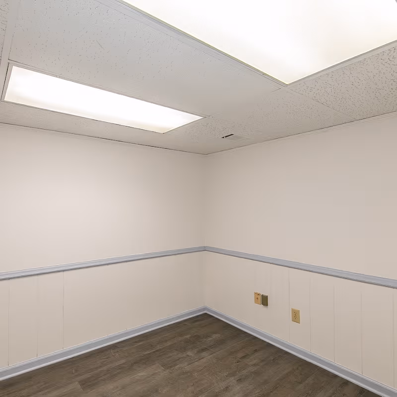 124 S Main St, Jonesboro - Image 11