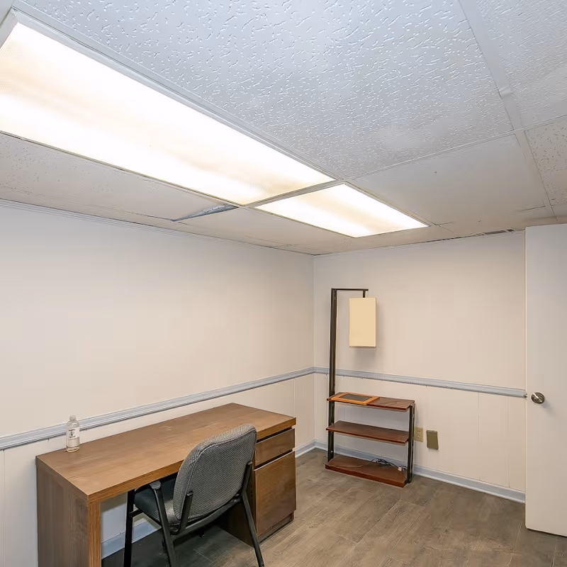 124 S Main St, Jonesboro - Image 2