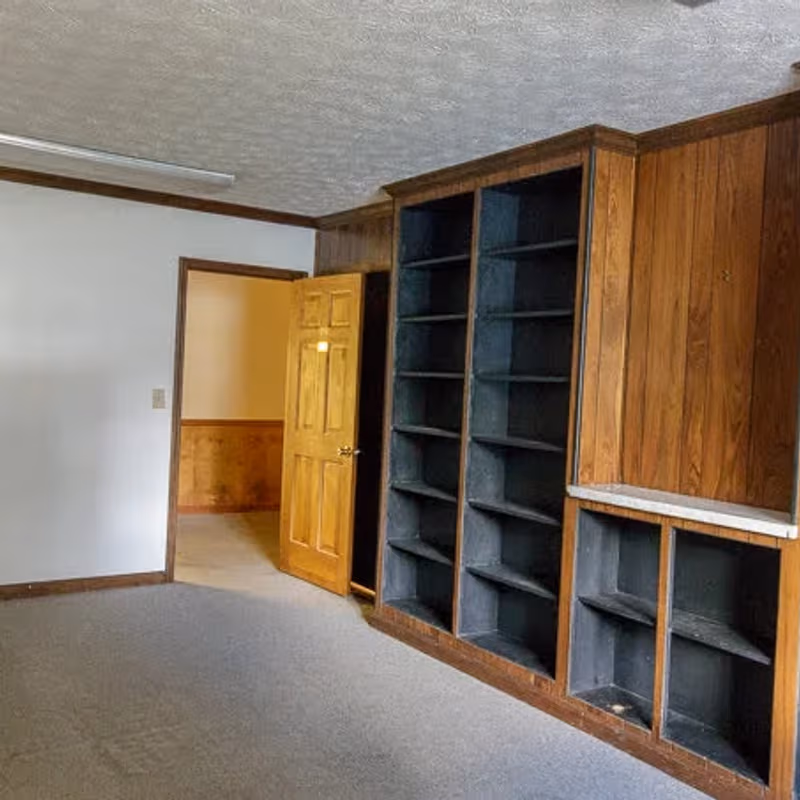 120 N Mcdonough St, Jonesboro - Image 5