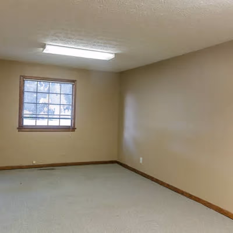 120 N Mcdonough St, Jonesboro - Image 1