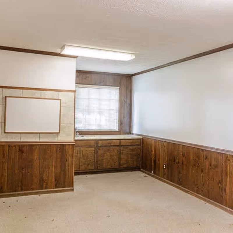 120 N Mcdonough St, Jonesboro - Image 3