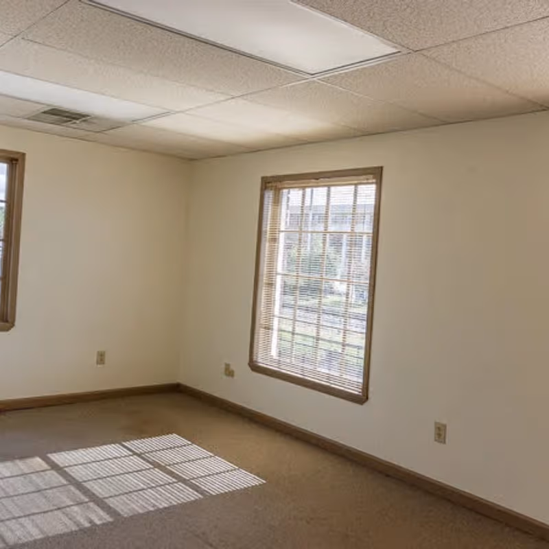 120 N Mcdonough St, Jonesboro - Image 6