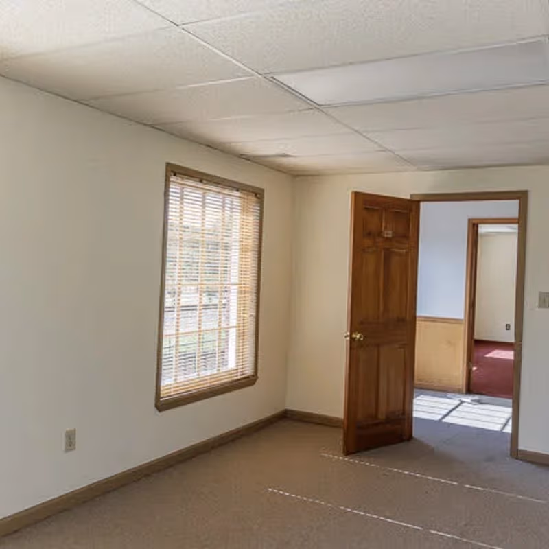 120 N Mcdonough St, Jonesboro - Image 2