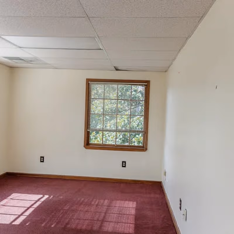 120 N Mcdonough St, Jonesboro - Image 4