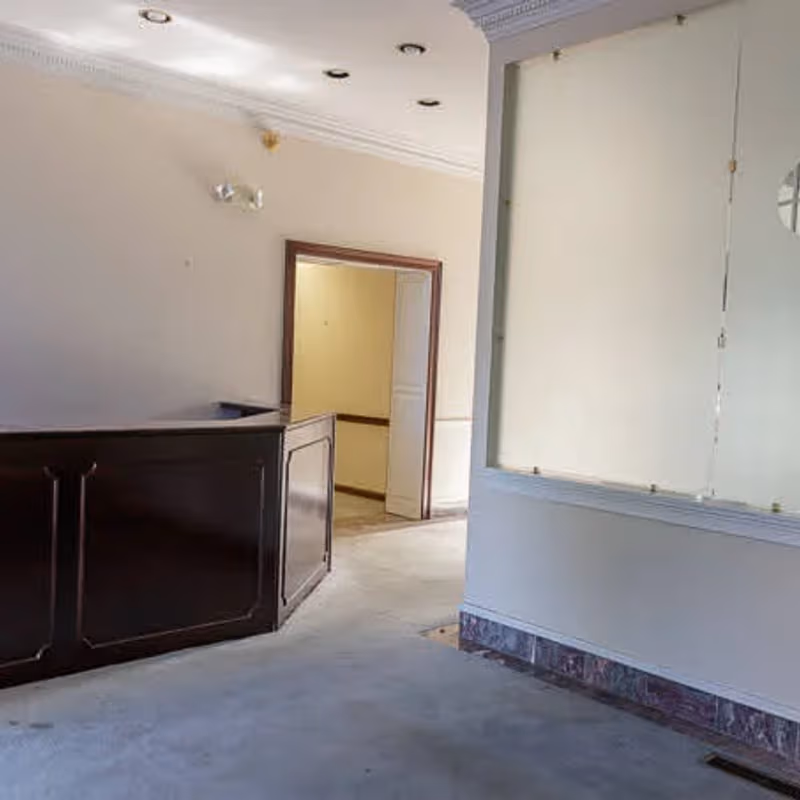 120 N Mcdonough St, Jonesboro - Image 7