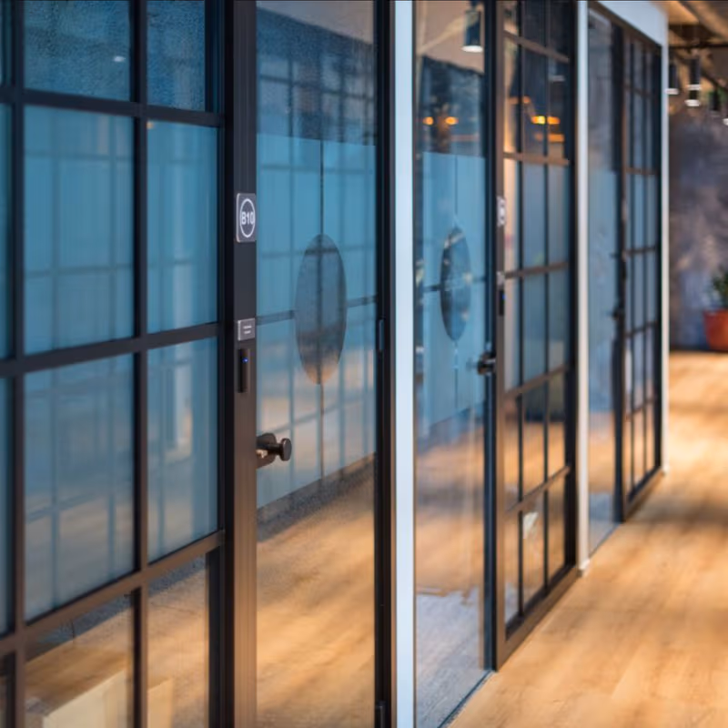 1a Aleja Rozdzieńskiego, Katowice - Image 7