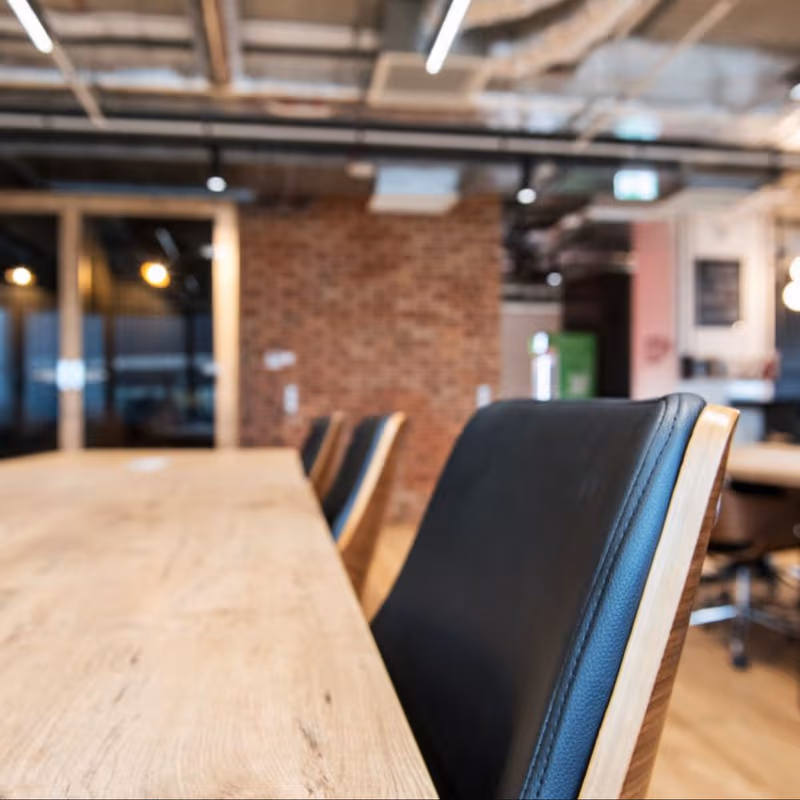 1a Aleja Rozdzieńskiego, Katowice - Image 1