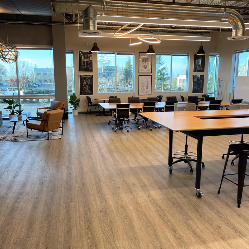 2281 Lava Ridge Court, Roseville - Image 6