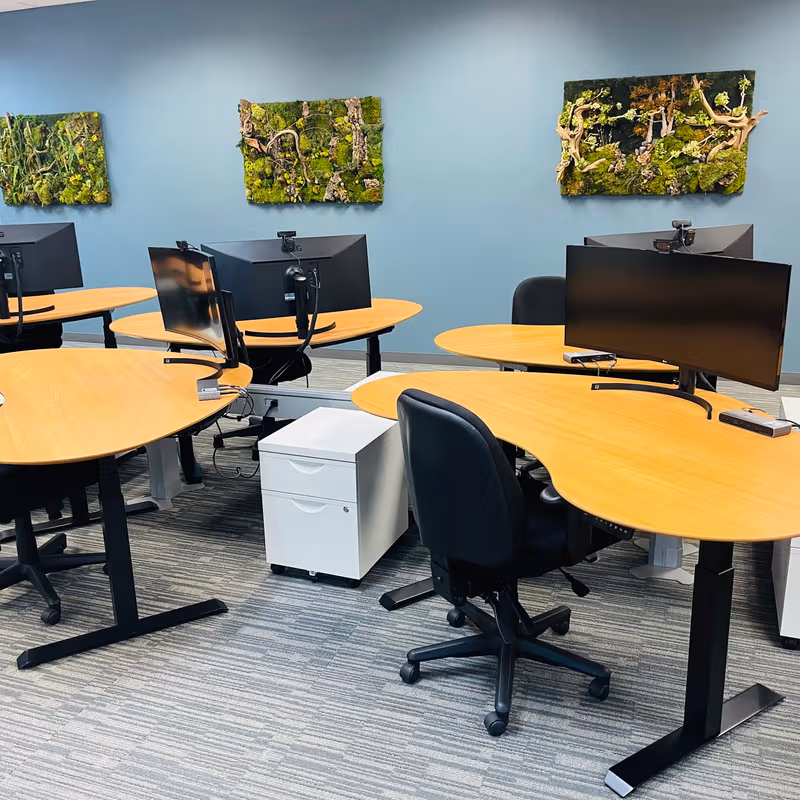 2281 Lava Ridge Court, Roseville - Image 3