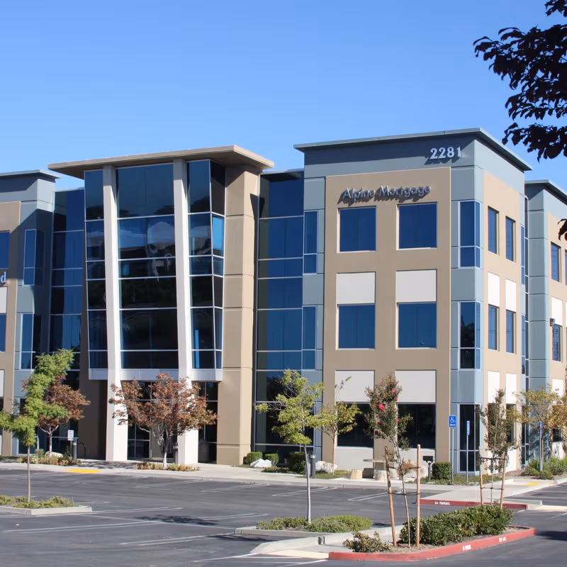 2281 Lava Ridge Court, Roseville - Image 11