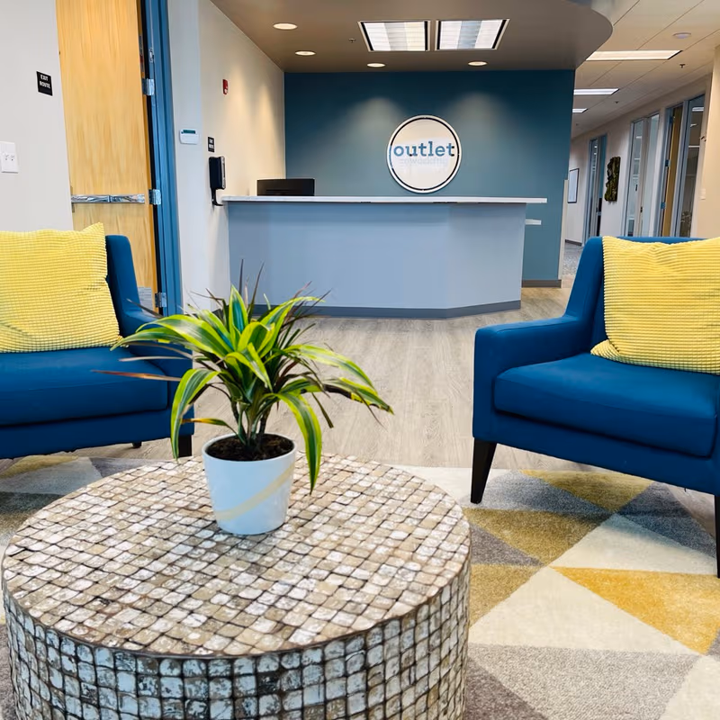 2281 Lava Ridge Court, Roseville - Image 8