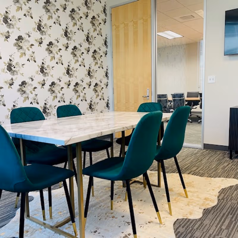 2281 Lava Ridge Court, Roseville - Image 1