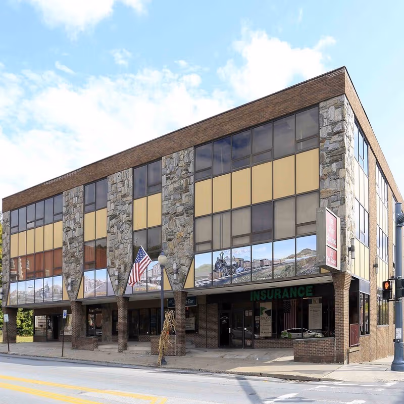 123 Pike St, Port Jervis - Image 6