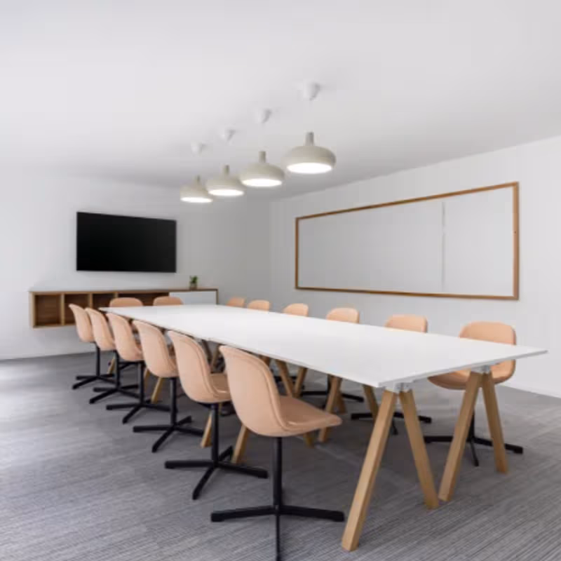 222 S Prospect Ave, Park Ridge - Image 3