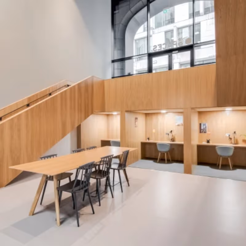 222 S Prospect Ave, Park Ridge - Image 5