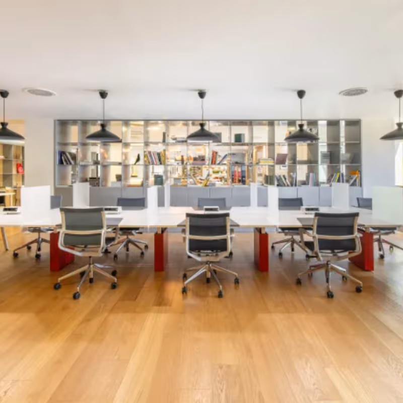 2014 Champions Gateway, Canton - Image 3