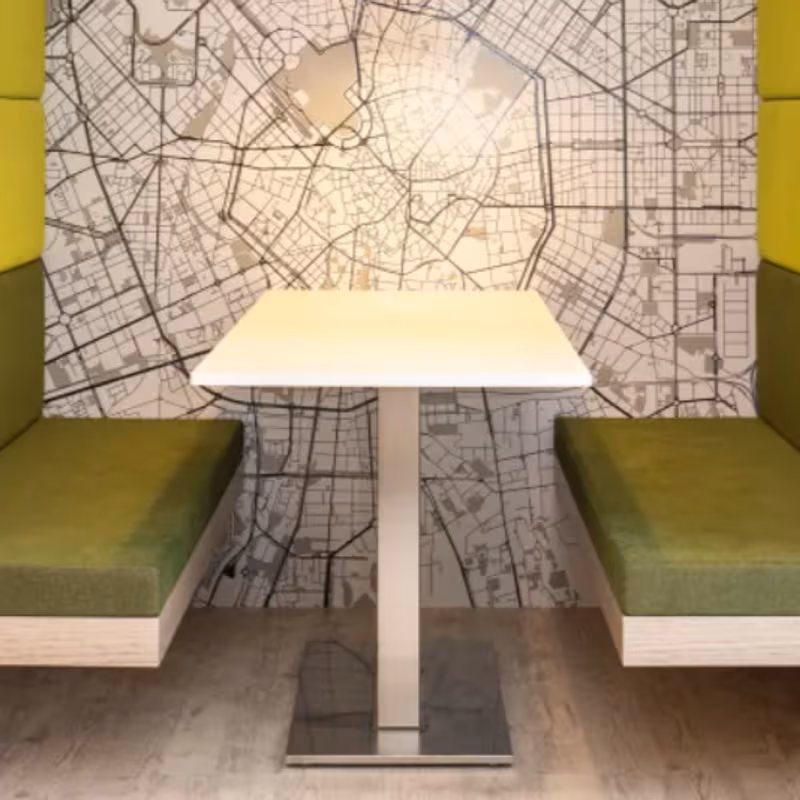 2014 Champions Gateway, Canton - Image 5