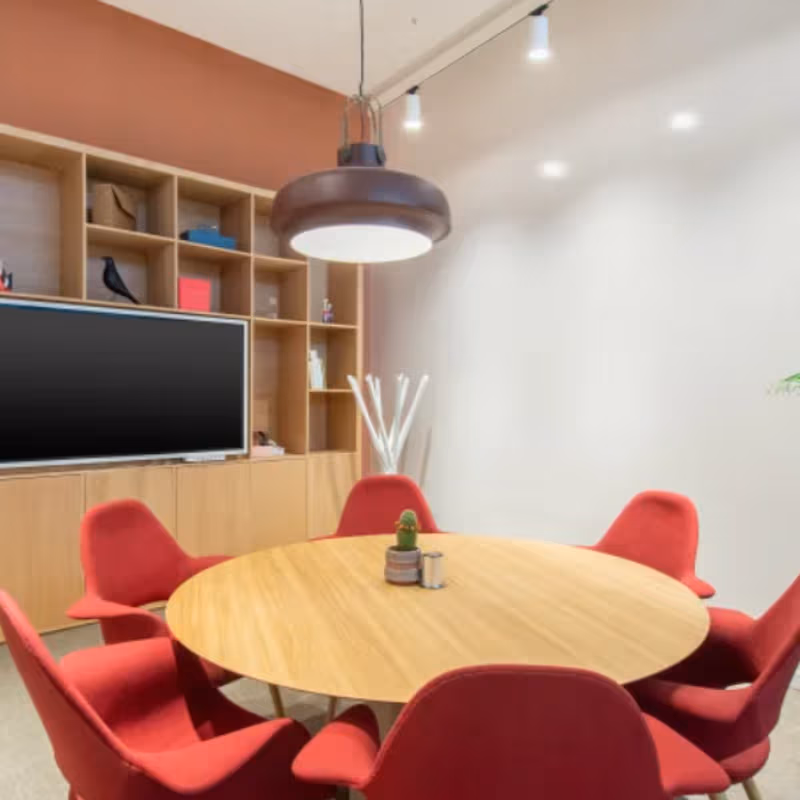 2014 Champions Gateway, Canton - Image 1