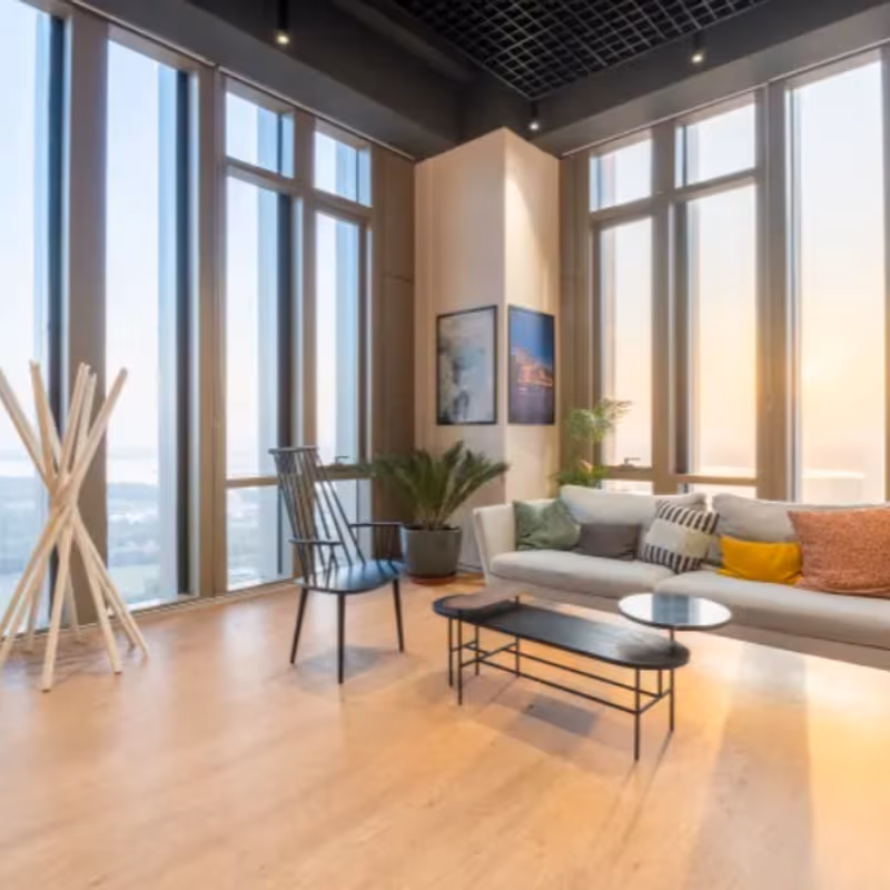 2014 Champions Gateway, Canton - Image 2