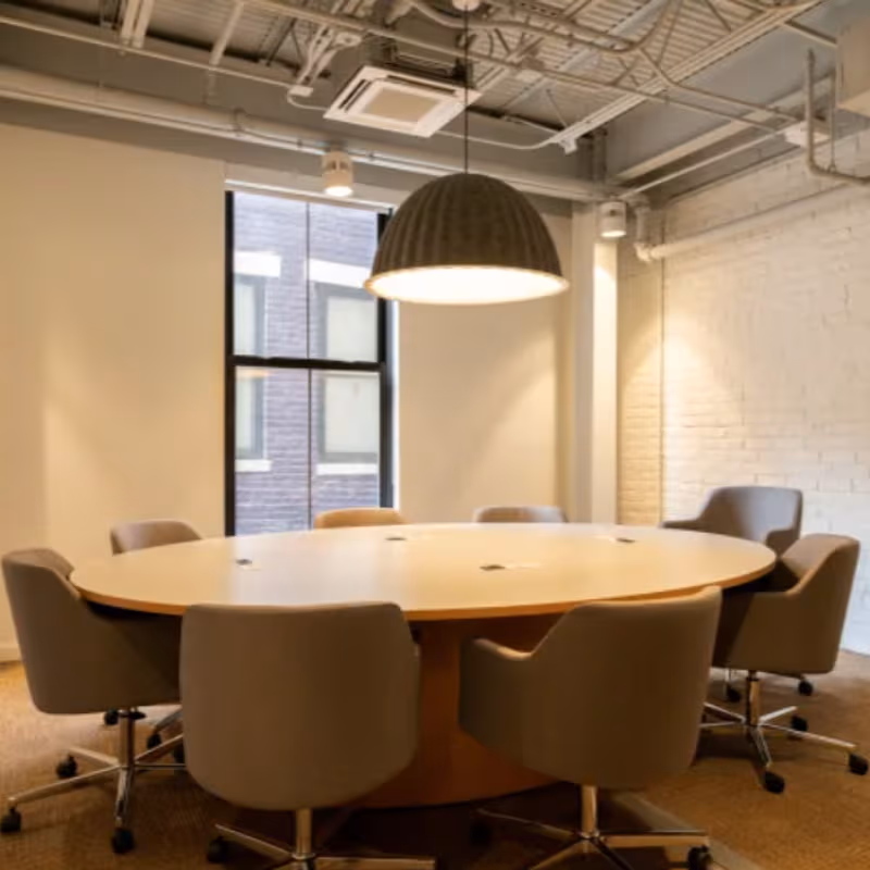 1560 Broadway, Denver - Image 3