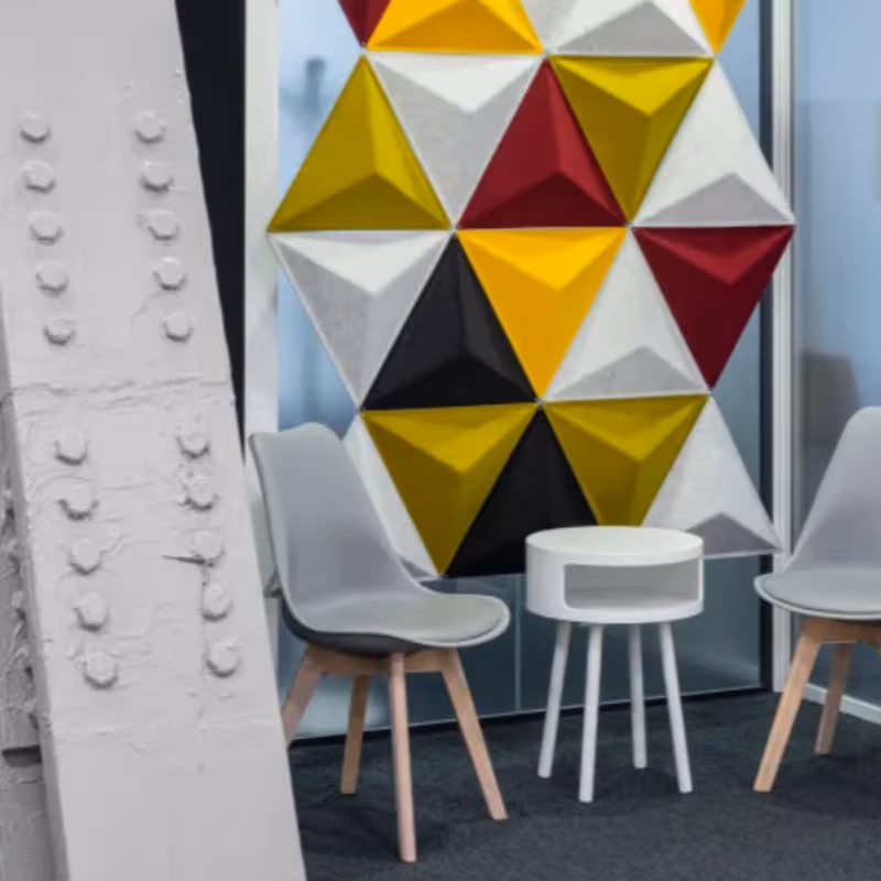 1560 Broadway, Denver - Image 2