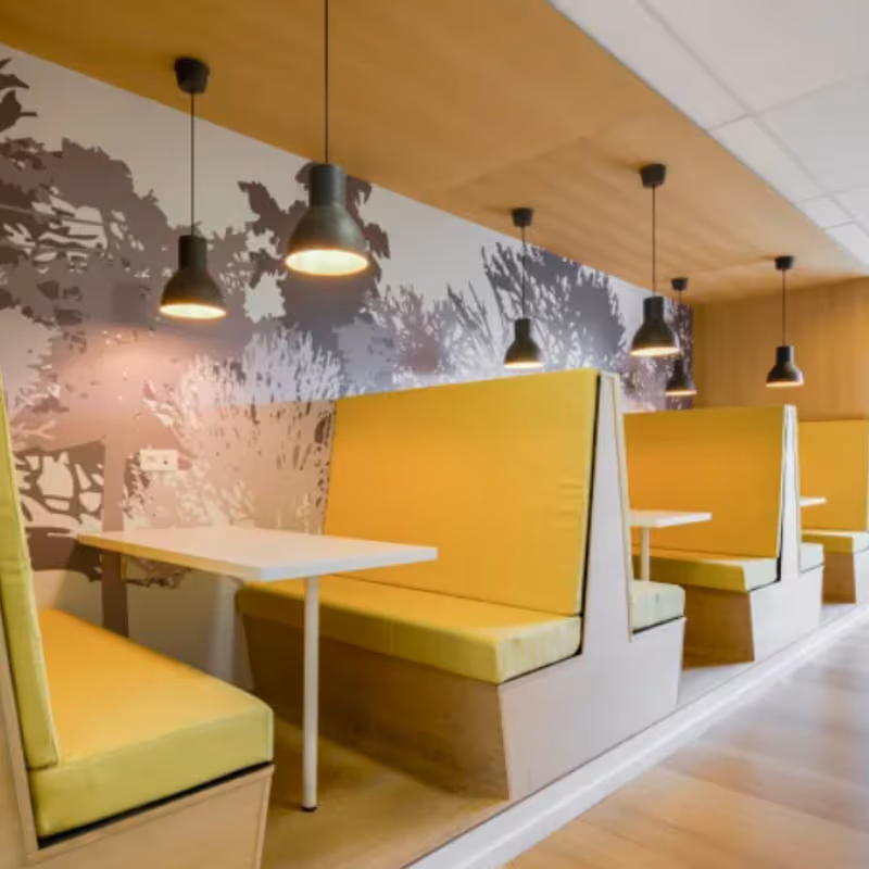 2300 Marsh Point Rd, Neptune Beach - Image 1