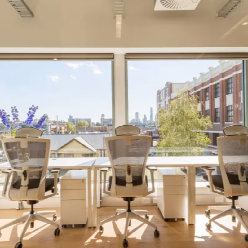 2300 Marsh Point Rd, Neptune Beach - Image 5