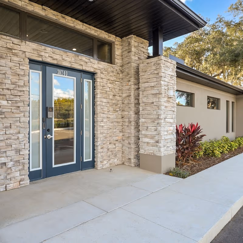 undefined - Image 13