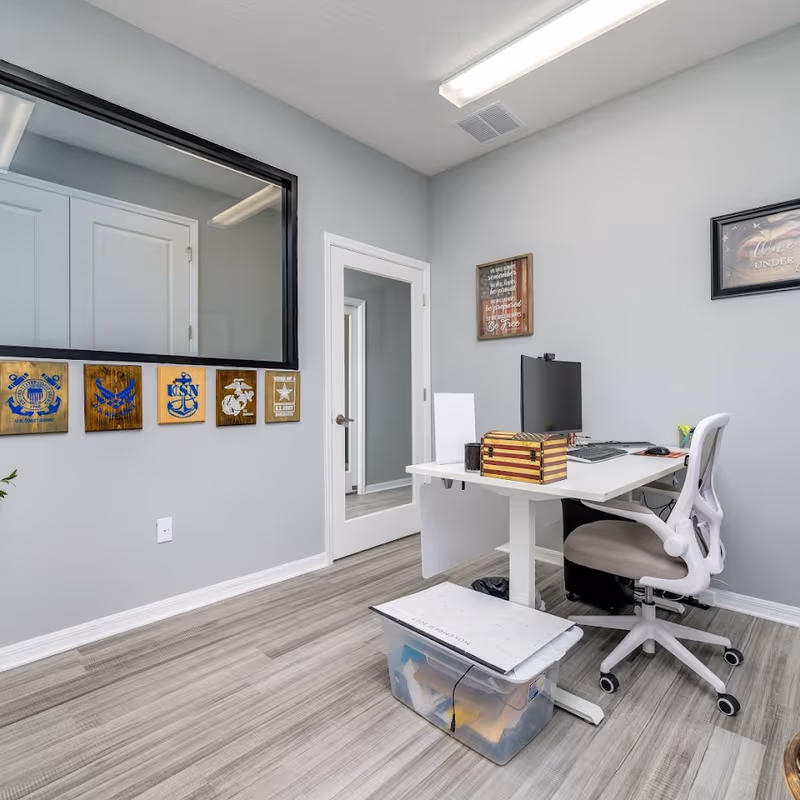 undefined - Image 12