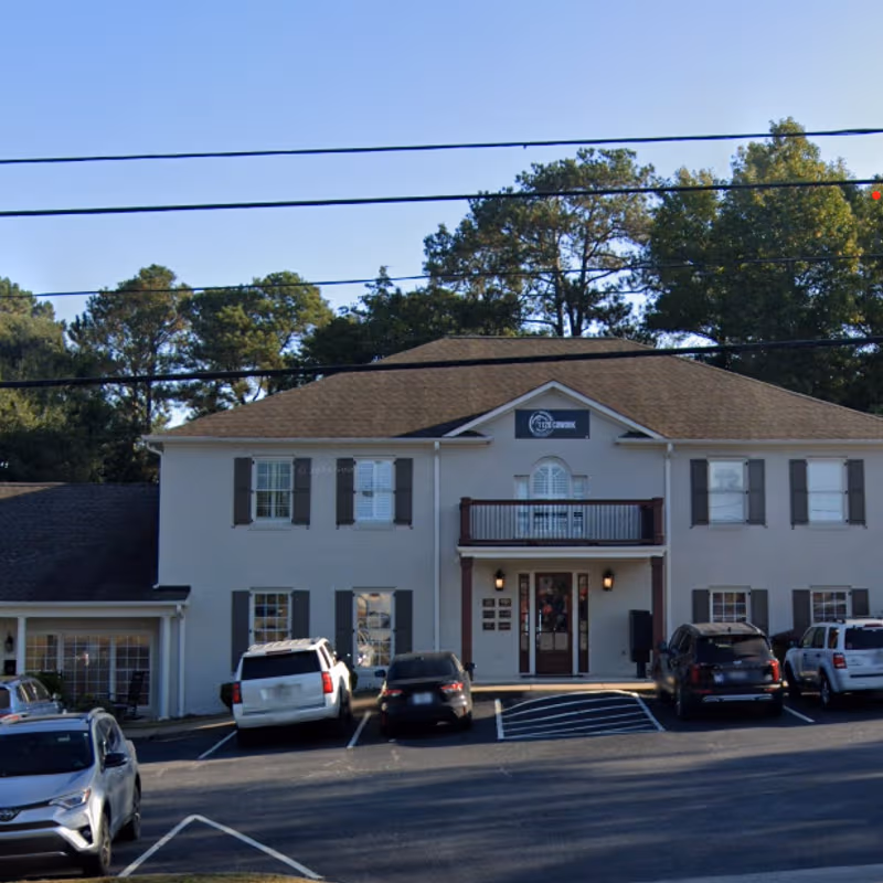 1120 Mars Hill Rd, Watkinsville - Image 10