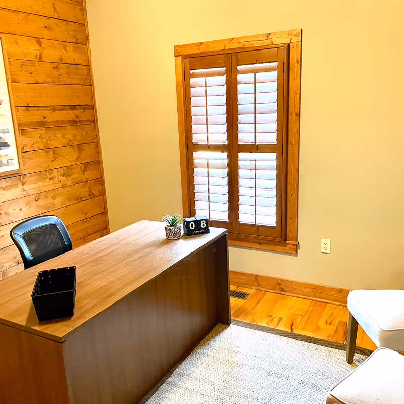 1120 Mars Hill Rd, Watkinsville - Image 8