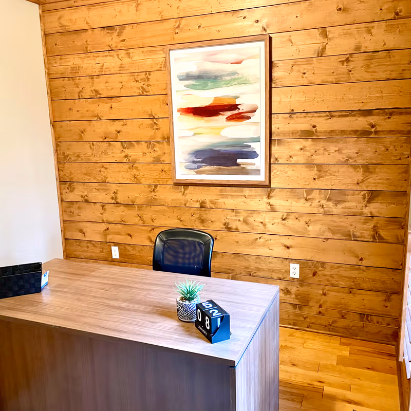 1120 Mars Hill Rd, Watkinsville - Image 7