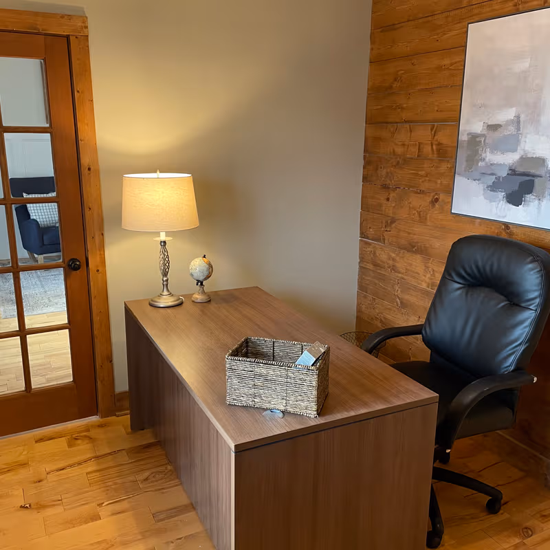 1120 Mars Hill Rd, Watkinsville - Image 9