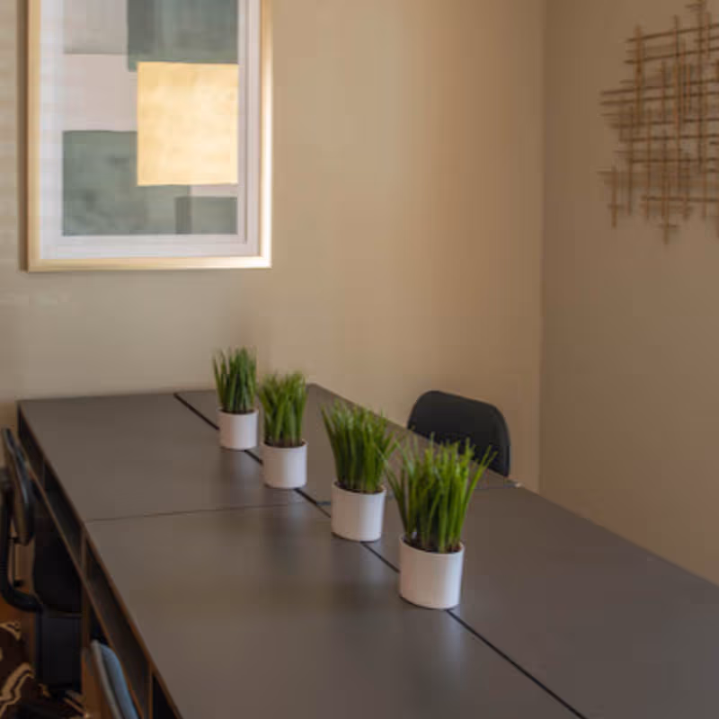 1120 Mars Hill Rd, Watkinsville - Image 1