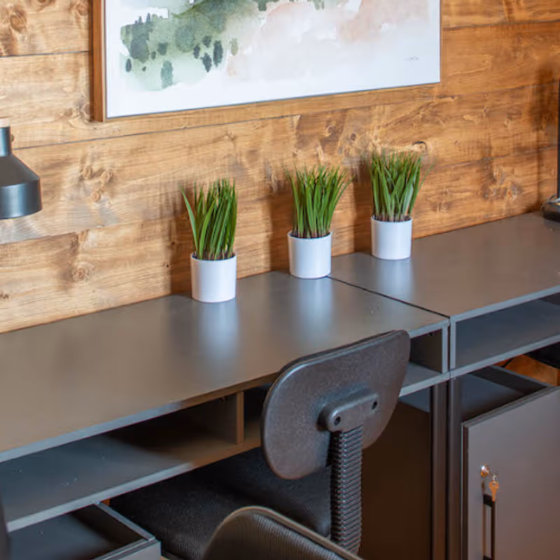 1120 Mars Hill Rd, Watkinsville - Image 3