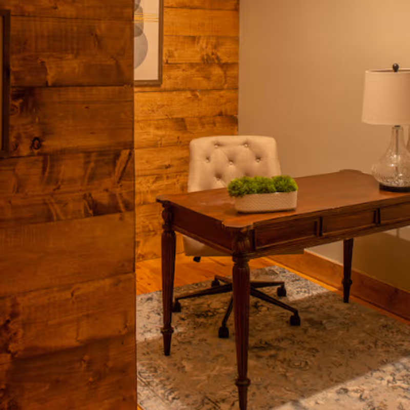 1120 Mars Hill Rd, Watkinsville - Image 6