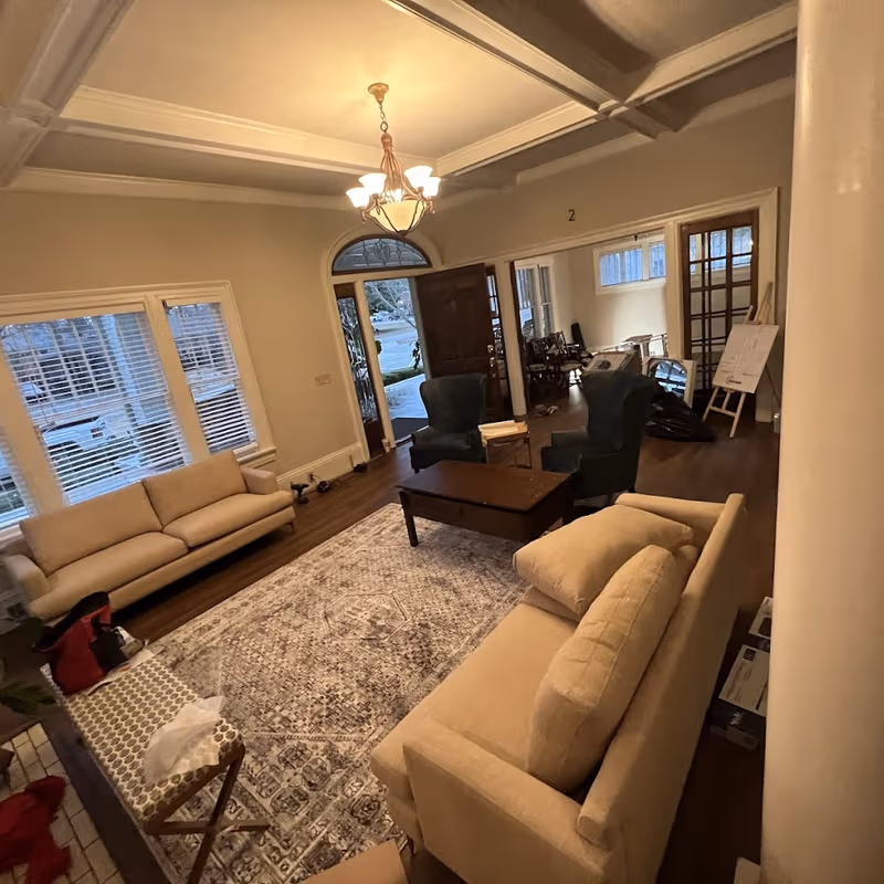 76 W Candler St, Winder - Image 4