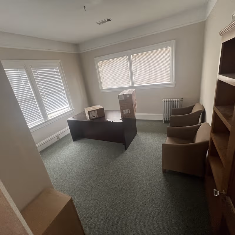 76 W Candler St, Winder - Image 6