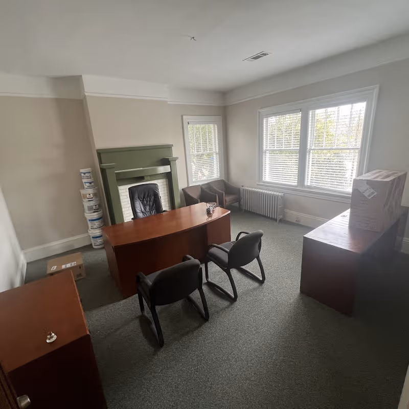 76 W Candler St, Winder - Image 3