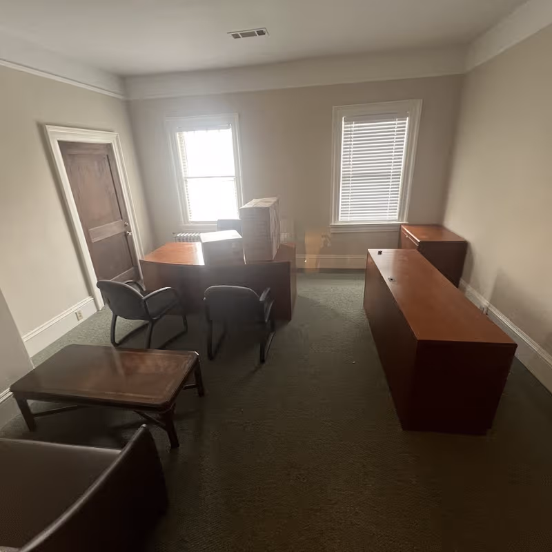 76 W Candler St, Winder - Image 5