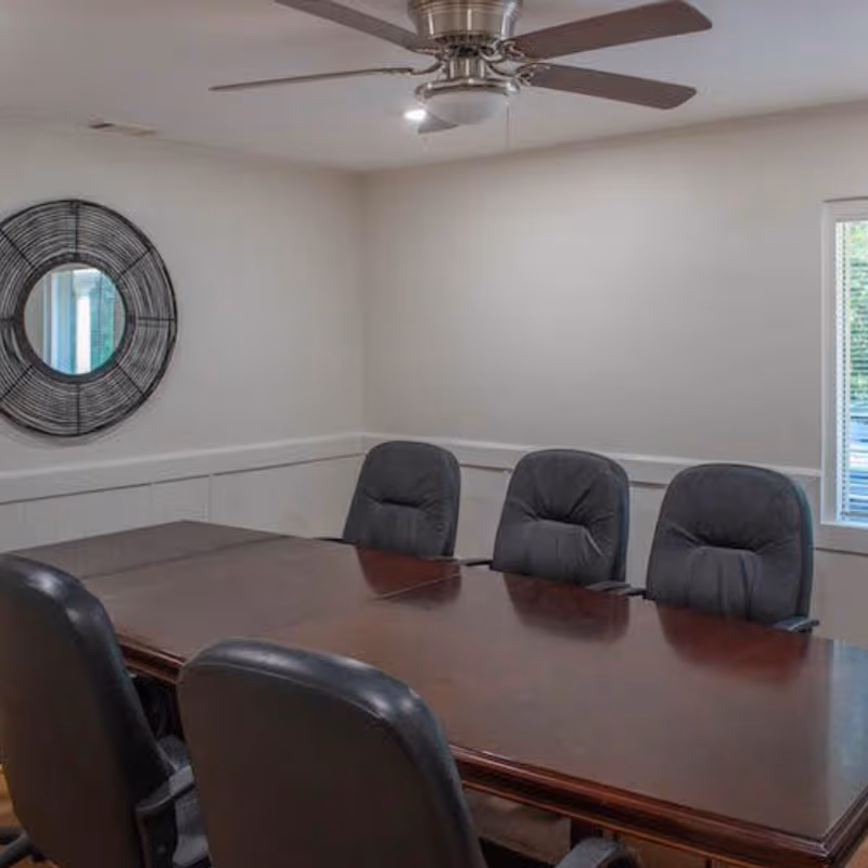 112 Park Ave, Athens - Image 5